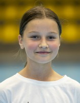 Laura MATLAK