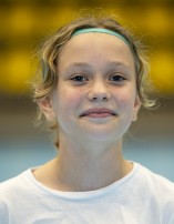 Ewelina NOWAK