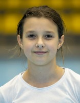 Anna PAWELCZYK
