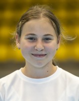 Oliwia ROGALSKA
