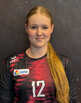 Marta SIEJOK