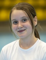 Maja TOMAN