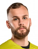 Marek BARTOSIK