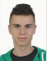 Jakub LUBOŃ