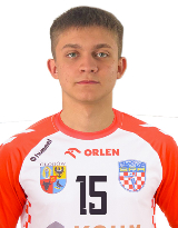 Oliver PAŚKO