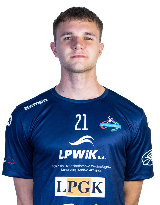 Marcin TYWONIUK