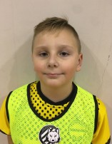 Rafał KRÓL