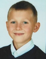 Marcel ZĘBALA
