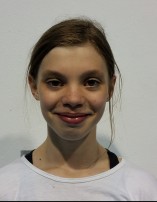 Natalia KURZELA