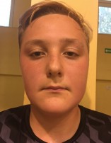 Kacper RAKOCZY