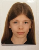 Daria MATWIEJCZUK