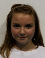 Wiktoria DIUFER