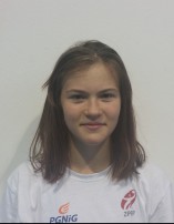 Greta  JÓZWIAK