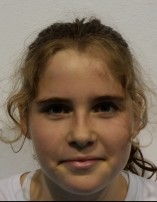 Zuzanna KRUPNIK
