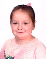 Kinga KAŹMIERSKA