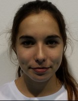 Hanna JUCHIEWICZ