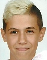 Filip JAKIELSKI