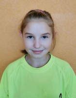 Angelika BLUNCK