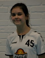 Jadwiga ŁASZCZ