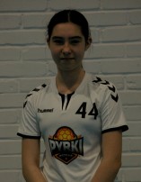 Zofia MATYSIAK