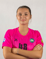 Zofia TOKARZ