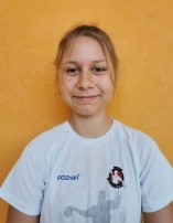 Lena WAGNER