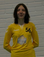 Martyna WIELGOSZ