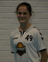 Lena WILCZEWSKA