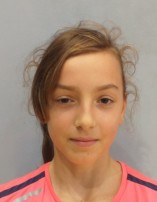 Hanna  WŁODARSKA