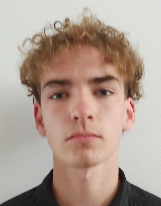 Oliwier CHOLCH