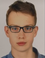 Tomasz WASILEWSKI