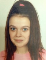 Dorota GRZELECKA