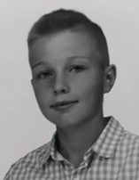 Dominik WNUK
