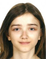 Julia BILSKA