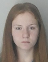 Alicja DOŁĘGA