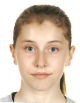 Julia JÓZWIK