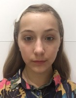Nelly KSOK