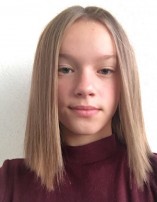 Weronika KUCIŃSKA