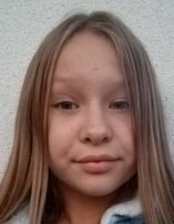 Gabriela KURYŁA
