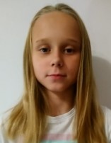 Maja NOWICKA
