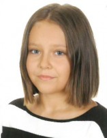 Maja OLSZEWSKA