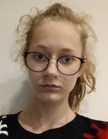 Zuzanna WERESZCZYŃSKA