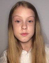 Antonina ZANIEWICZ