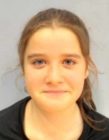Hanna JARZYŁO