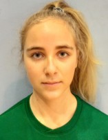 Agnieszka PAWELCZYK