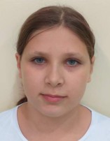 Aleksandra NOWICKA