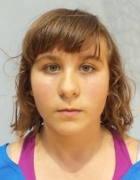 Weronika GAJOWNICZEK
