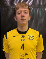 Alan ZIELONKA