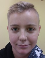 Wiktor JORDAN