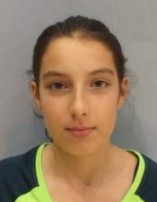 Roksana ZELLMA